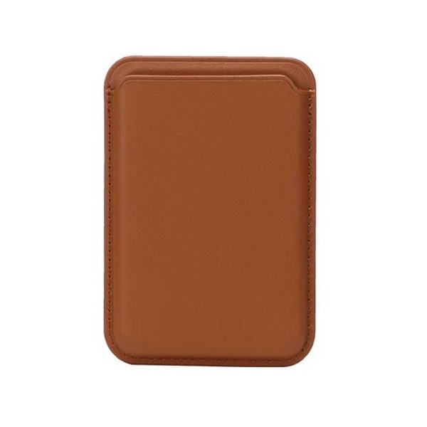 6_1788916020281.jpg Foldable Magnetic Stand Card Holder