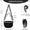 71CjxBTIjiL._AC_SL1500__1787218175091.jpg Women's Corduroy Waist Bag