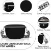 71T4vlo-ZTL._AC_SL1500__1787218162206.jpg Women's Corduroy Waist Bag