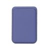 7_1788916072510.jpg Foldable Magnetic Stand Card Holder