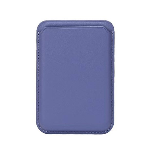 7_1788916072510.jpg Foldable Magnetic Stand Card Holder