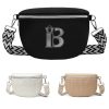 8.20挎包主图1_1787218122892.jpg Women's Corduroy Waist Bag