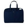 15" Oxford Laptop Bag