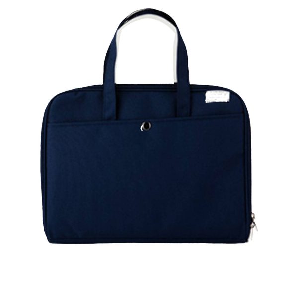 15" Oxford Laptop Bag