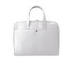 15" Oxford Laptop Bag