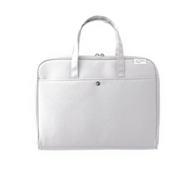 15" Oxford Laptop Bag