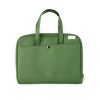 15" Oxford Laptop Bag