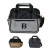 600D Oxford Hardware Tool Tote Bag