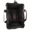 600D Oxford Hardware Tool Tote Bag