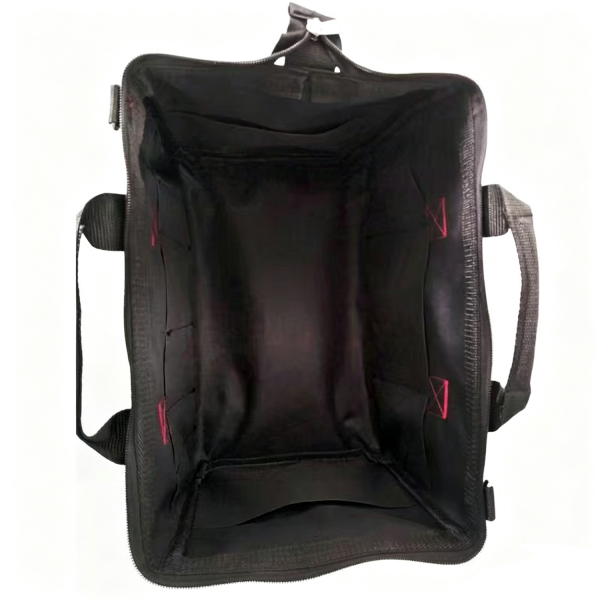 600D Oxford Hardware Tool Tote Bag