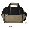 600D Oxford Hardware Tool Tote Bag