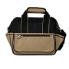 600D Oxford Hardware Tool Tote Bag