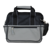 600D Oxford Hardware Tool Tote Bag