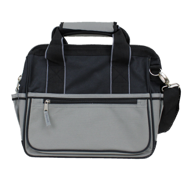 600D Oxford Hardware Tool Tote Bag