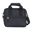 600D Oxford Hardware Tool Tote Bag
