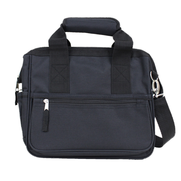 600D Oxford Hardware Tool Tote Bag
