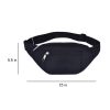 8_1776043339639.jpg Polyester Fanny Pack