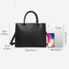 8_1783065163766.png Genuine Leather Square Tote Bag