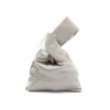8_1784729646731.jpg Faux Silk Wristlet Bag