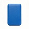 8_1788916069146.jpg Foldable Magnetic Stand Card Holder