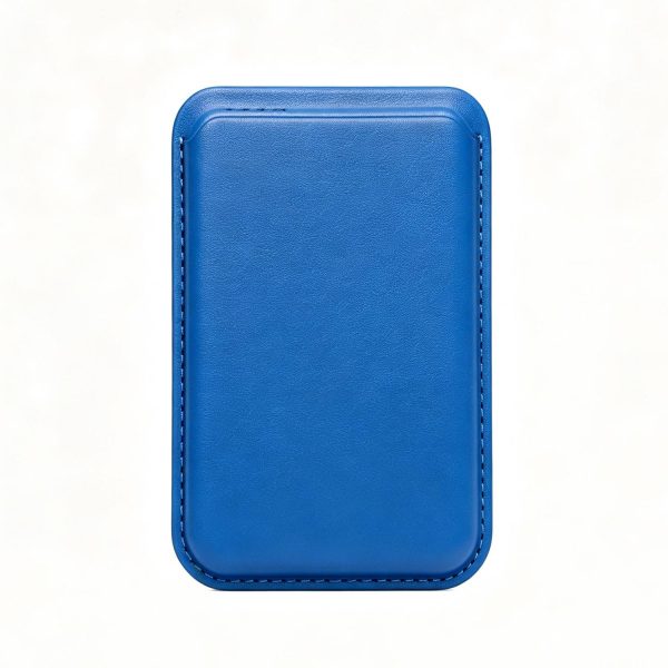 8_1788916069146.jpg Foldable Magnetic Stand Card Holder
