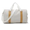 9.1_1788245925044.jpg Canvas Duffel Bag