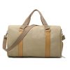 9.2_1788245915617.jpg Canvas Duffel Bag
