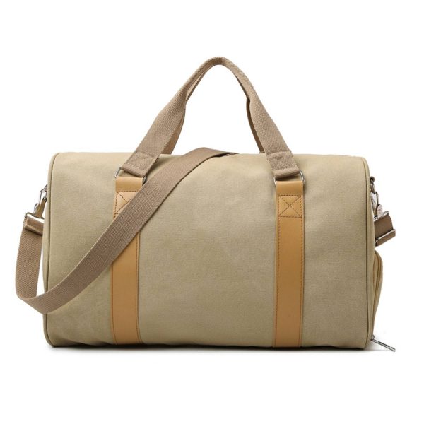 9.2_1788245915617.jpg Canvas Duffel Bag