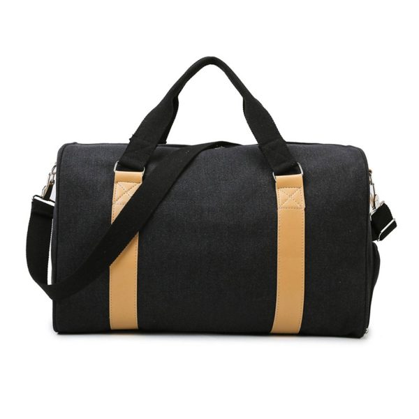 9.3_1788245907445.jpg Canvas Duffel Bag
