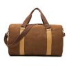 9.4_1788245920197.jpg Canvas Duffel Bag