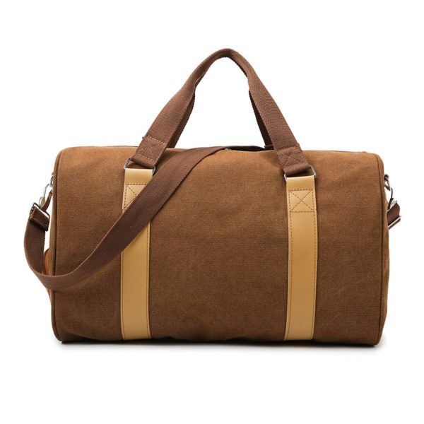 9.4_1788245920197.jpg Canvas Duffel Bag