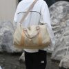 9.5_1788245932822.jpg Canvas Duffel Bag