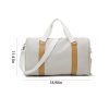 9.6_1788245938840.jpg Canvas Duffel Bag