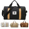 9.8_1788246173332.jpg Canvas Duffel Bag