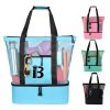 996509e7-aace-4e74-91f2-b9c786a3783b_BGGH456.jpg Mesh Beach Cooler Bag