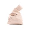 9_1784729651273.jpg Faux Silk Wristlet Bag