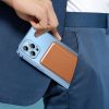 9_1788916002347.jpg Foldable Magnetic Stand Card Holder