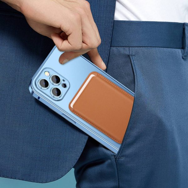 9_1788916002347.jpg Foldable Magnetic Stand Card Holder