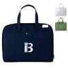 15" Oxford Laptop Bag
