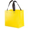 Custom Non-Woven Tote Bag