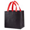 Custom Non-Woven Tote Bag
