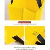Custom Non-Woven Tote Bag