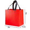 Custom Non-Woven Tote Bag