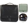 main1_1787299106654.jpeg PU Leather Large Capacity Makeup Bag