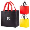 Custom Non-Woven Tote Bag