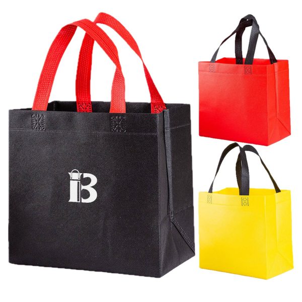 main2202_1784688300774.jpeg Custom Non-Woven Tote Bag