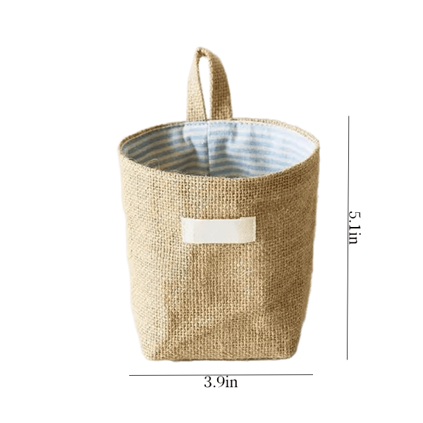 尺寸_1784814599999.png Cotton Linen Hanging Storage Bag
