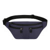 未标题-1.2_1778753336430.png Waterproof Oxford Fanny Pack