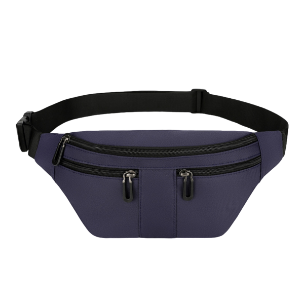 未标题-1.2_1778753336430.png Waterproof Oxford Fanny Pack