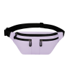 未标题-1.3_1778753346424.png Waterproof Oxford Fanny Pack
